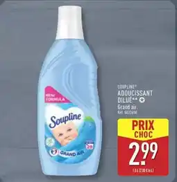 Thiriet Salade de fruits exotiques offre