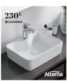 Thiriet Caille champignons de paris et raisins secs sauce cognac en champagne offre