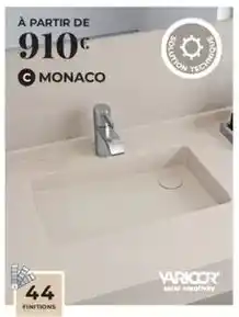 Thiriet 16 mini boudins blancs aux éclats de pistache offre