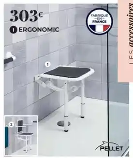 Thiriet 6 röstis biologiques offre