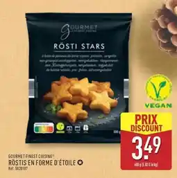 Thiriet Le marche aux oignons offre