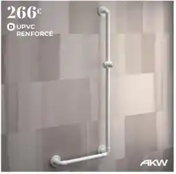 Thiriet Brownie chocolat/noisette offre