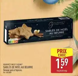 Thiriet Brunoise de choux fleurs offre