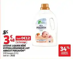 Picard Bûche glacée la megie de cadeaux, chocolat-vanille offre