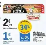 Maxi Zoo Anione - arbre à chat tiffany offre