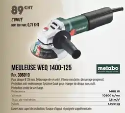 Maxi Zoo Select gold - croquettes offre