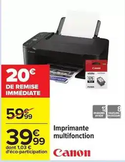 Maxi Zoo Real nature - croquettes wilderness offre