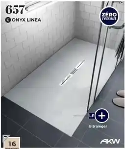 Thiriet Poelee cuisine de patates douces offre