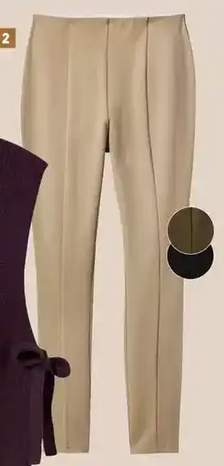 Maxi Zoo Pro plan - croquettes offre