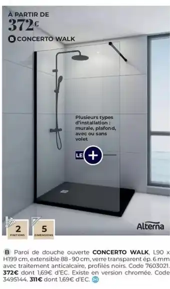 Thiriet Morilles entieres offre