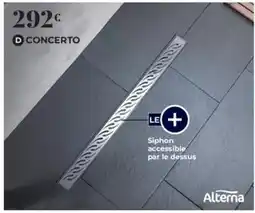 Thiriet Cepes en morceaux offre