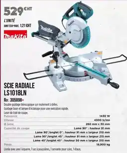 Maxi Zoo Purina - croquettes offre