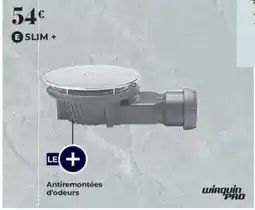 Thiriet Sartenes pétillants vanille offre