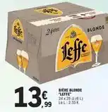 Maxi Zoo Pedigree - snacks rodeo offre