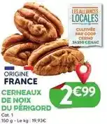 Maxi Zoo Pedigree - snacks rodeo offre