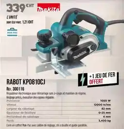 Maxi Zoo Boules de graisse multifit offre