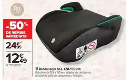 Maxi Zoo Purina - croquettes pro plan offre