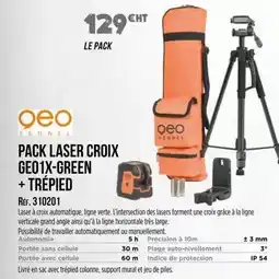 Maxi Zoo Purina - croquettes pro plan offre