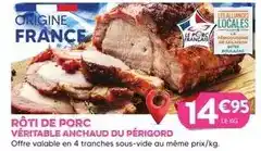 Maxi Zoo Premiere. - croquettes offre