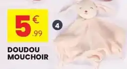 Match Jambon cuit superieur fume offre