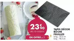 Match Cemoi - boîte de chocolats cheverny offre