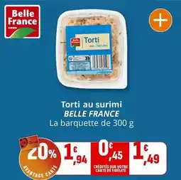 Carrefour Carrefour - yaourt à boire yab offre
