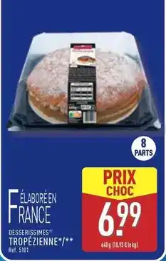 Bonhomme de pan d'épices