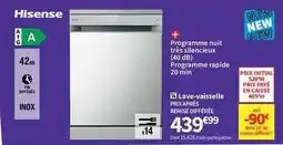 Netto Delpeyrat - foie gras de canard entier du sud-ouest offre