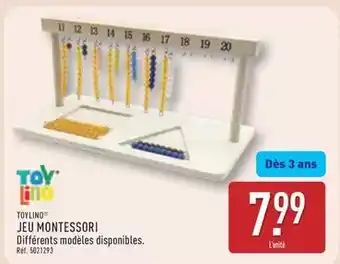 Intermarché Express Heineken - bière blonde offre