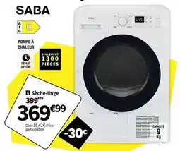 Netto Panettone offre