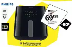 Netto Oeufs frais plein air bio x10 offre