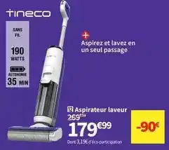 Bi1 Maltesers - billes croquantes au chocolat offre