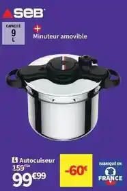 Bi1 Raffaello - ferrero collection offre