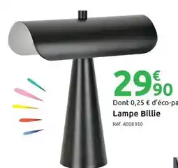 Intermarché Express Pescanova - crevettes décortiquées marinées à l'ail et persil asc offre