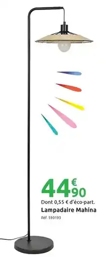 Intermarché Express Canard - foie gras de entier mi-cuit igp sud-ouest nature offre