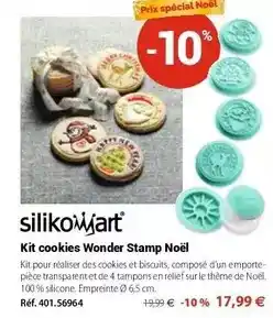 Intermarché Express Paturages - mascarpone offre