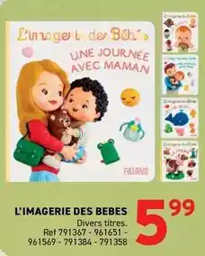 Stanhome Complet - machine booster offre