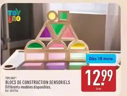 Intermarché Express Kinder - surprise offre