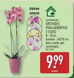 Intermarché Express Brut - aop champagne offre