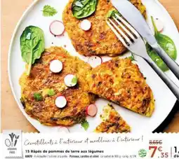 Intermarché Express Brut - aop crémant d'alsace millesime offre