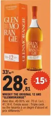 Bi1 Crevettes entières cuites réfrigérées ou crues décongelées offre