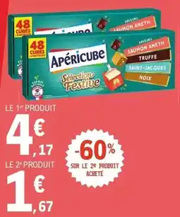 Intermarché Express Aop jurançon blanc moelleux offre