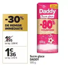 Stanhome Germ spray offre