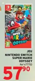 Stanhome Lait corps 3 en 1, hydratant 24h, lissant et anti-relachement offre