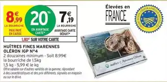 Stanhome Bathroom sponge offre