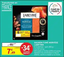 Stanhome Multi floor offre