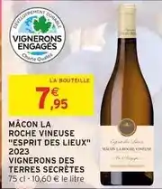 Stanhome Multi floor offre