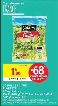 Stanhome Vaporisateur offre