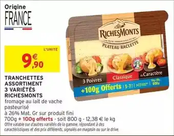 Stanhome Silver offre