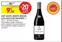 Stanhome Lait hydratant corps offre